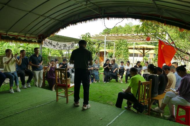 微信图片_20250702090728.jpg 微信图片_20250702090728.jpg