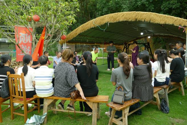 微信图片_20250702090815.jpg 微信图片_20250702090815.jpg