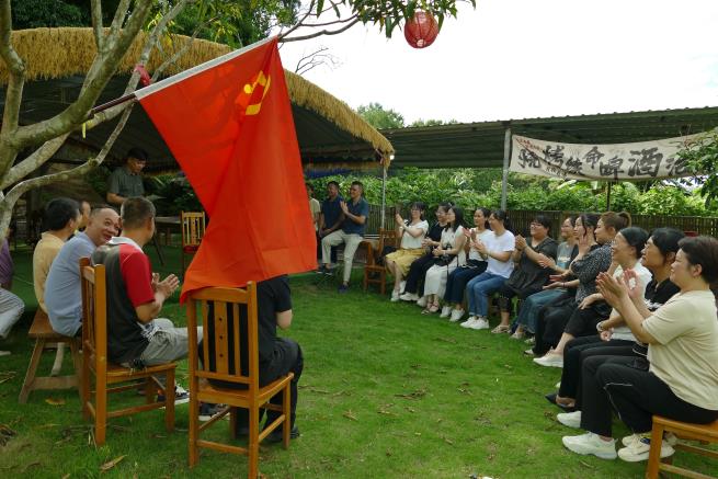 微信图片_20250702090823.jpg 微信图片_20250702090823.jpg