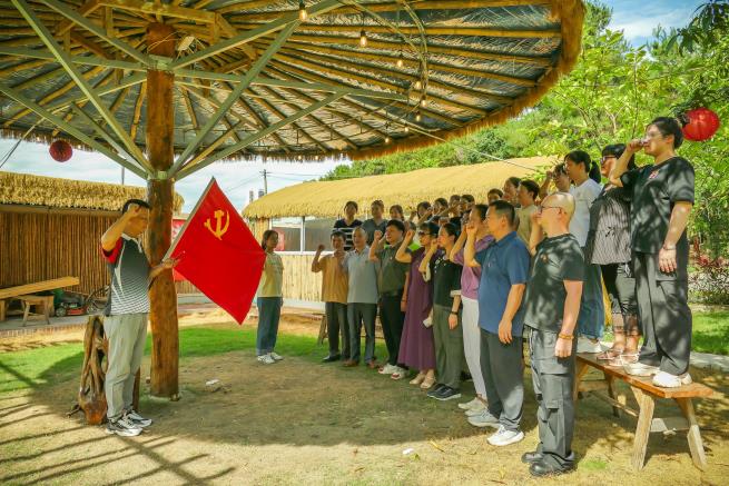 微信图片_20250702090714.jpg 微信图片_20250702090714.jpg