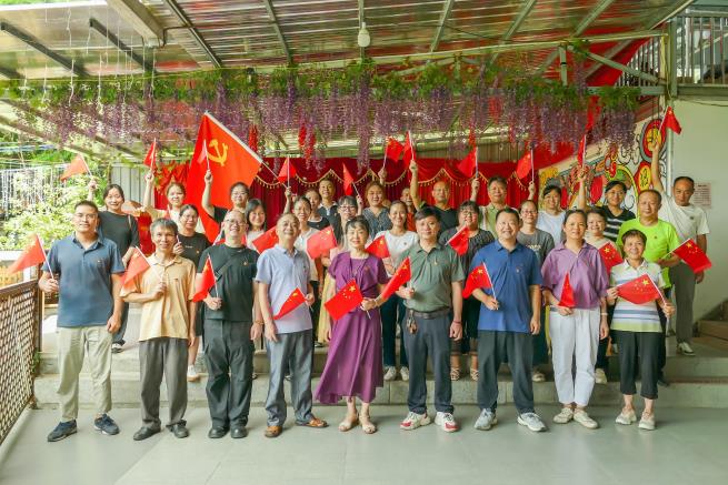 微信图片_20250702090637.jpg 微信图片_20250702090637.jpg