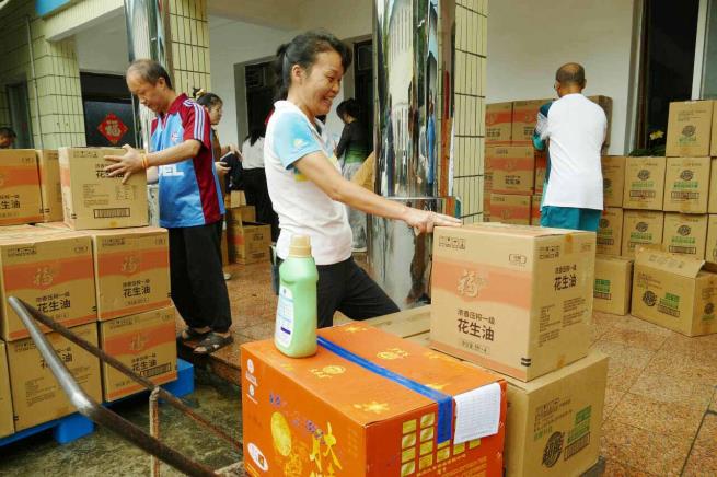 a4c5480cc4bf465e534e6b3b1fae36cc_720.jpg a4c5480cc4bf465e534e6b3b1fae36cc_720.jpg