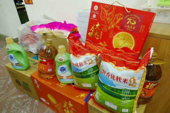 4b28a57eed62b8697d045a4f45fcd4f1_720.jpg 4b28a57eed62b8697d045a4f45fcd4f1_720.jpg