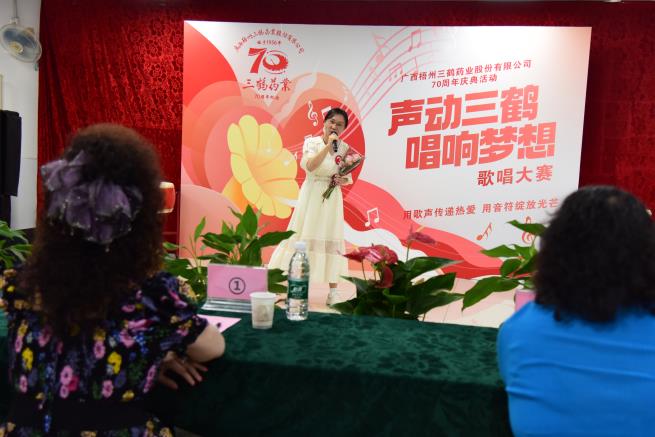 DSC_1669.jpg DSC_1669.jpg