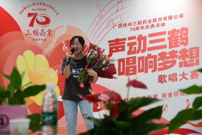 DSC_1713.jpg DSC_1713.jpg