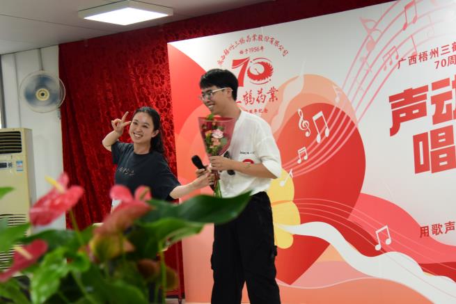 DSC_1743.jpg DSC_1743.jpg