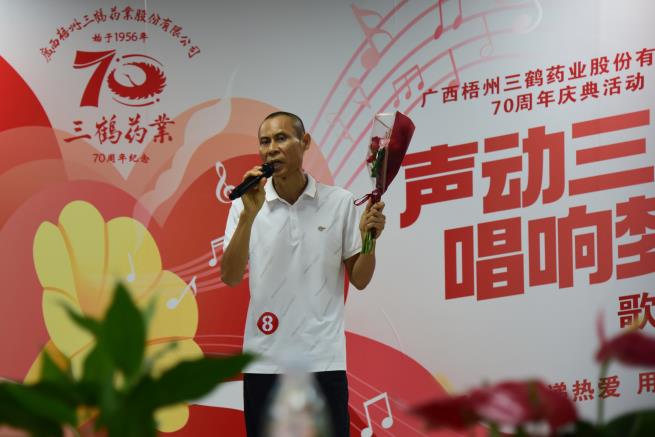 DSC_1759.jpg DSC_1759.jpg