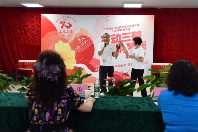 DSC_1755.jpg DSC_1755.jpg