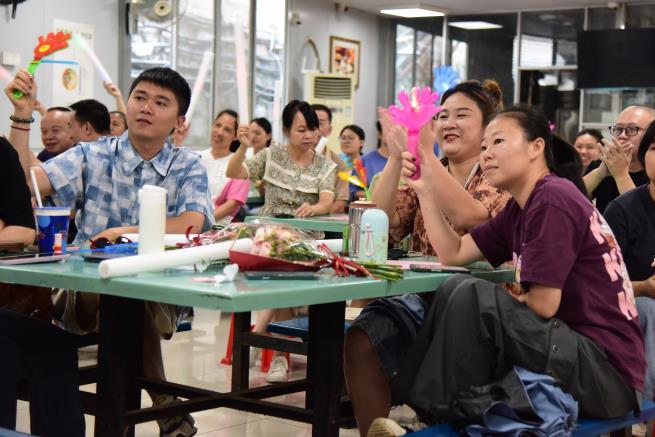 DSC_1767.jpg DSC_1767.jpg