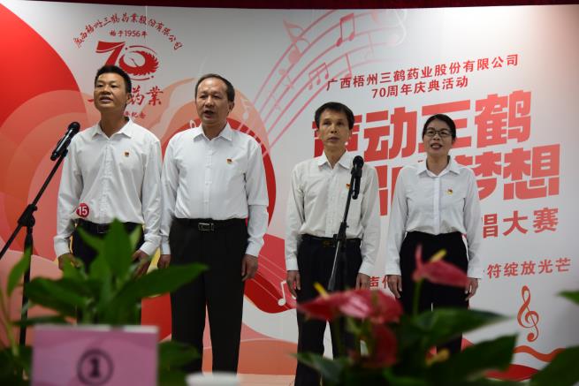 DSC_1923.jpg DSC_1923.jpg