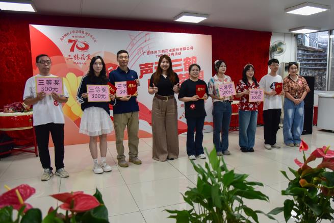 DSC_2249.jpg DSC_2249.jpg