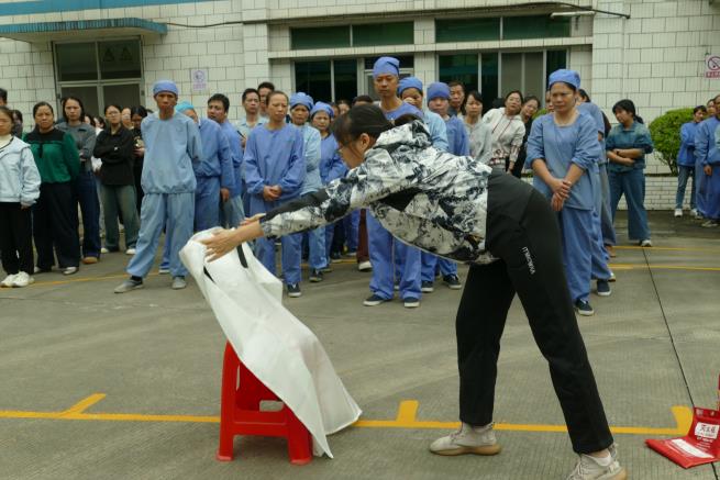 微信图片_20251105144821_5_35.jpg 微信图片_20251105144821_5_35.jpg