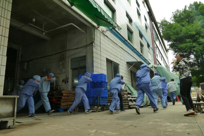 微信图片_20251105144845_13_35.jpg 微信图片_20251105144845_13_35.jpg