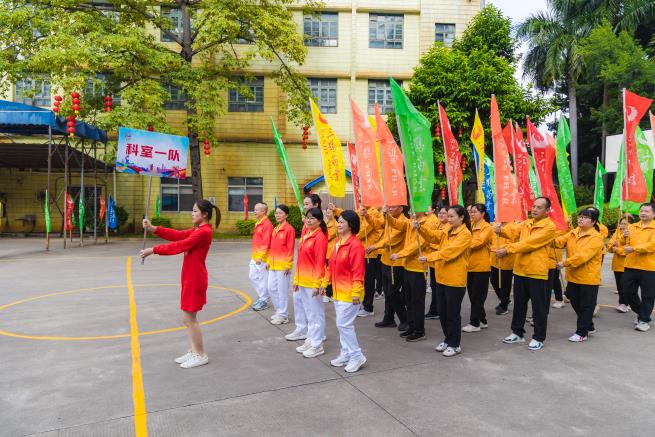 2A3A0018.jpg 2A3A0018.jpg