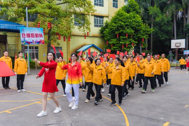 2A3A0036.jpg 2A3A0036.jpg