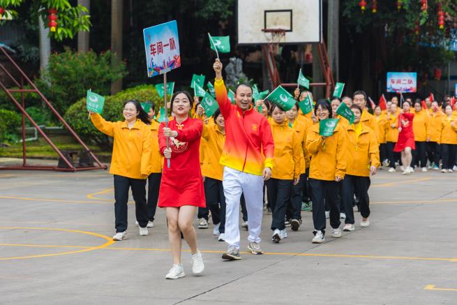 2A3A0038.jpg 2A3A0038.jpg