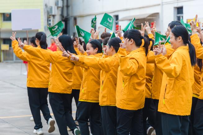 2A3A0046.jpg 2A3A0046.jpg