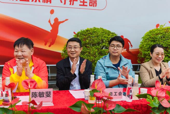 2A3A0028.jpg 2A3A0028.jpg