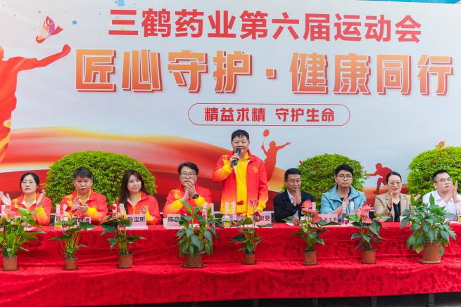 2A3A0096.jpg 2A3A0096.jpg