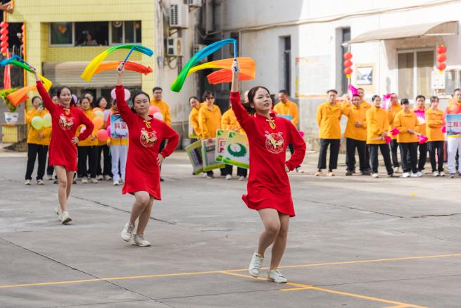 2A3A0130.jpg 2A3A0130.jpg