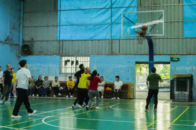 L1590020.jpg L1590020.jpg