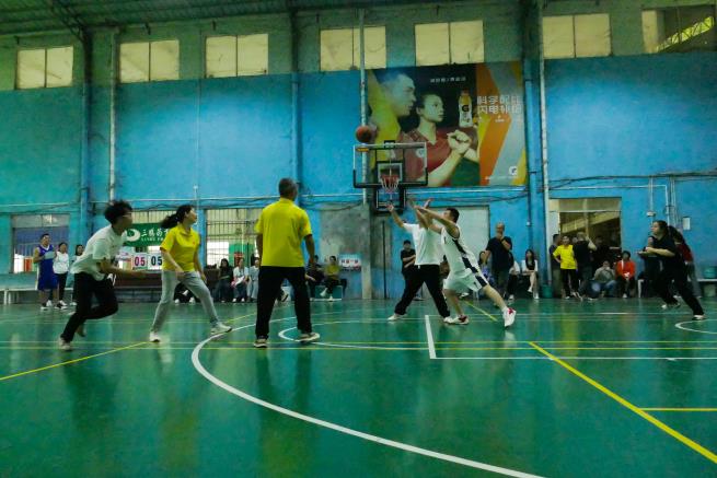 L1590061.jpg L1590061.jpg