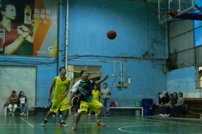 L1590151.jpg L1590151.jpg