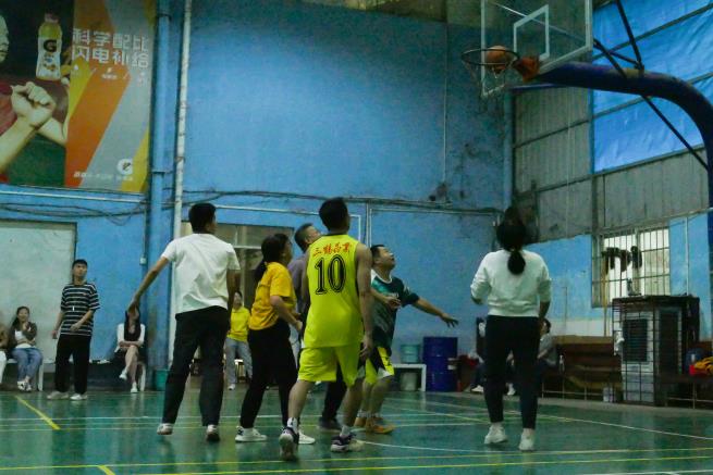 L1590182.jpg L1590182.jpg