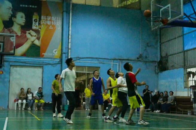 L1590192.jpg L1590192.jpg