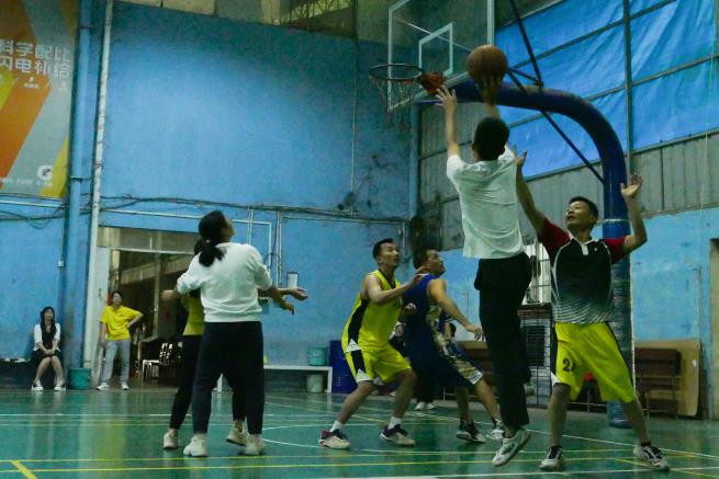 L1590204.jpg L1590204.jpg