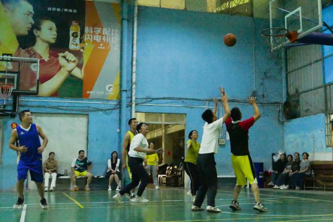 L1590243.jpg L1590243.jpg