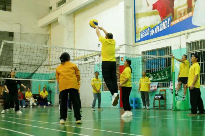 640 (2).jpg 640 (2).jpg