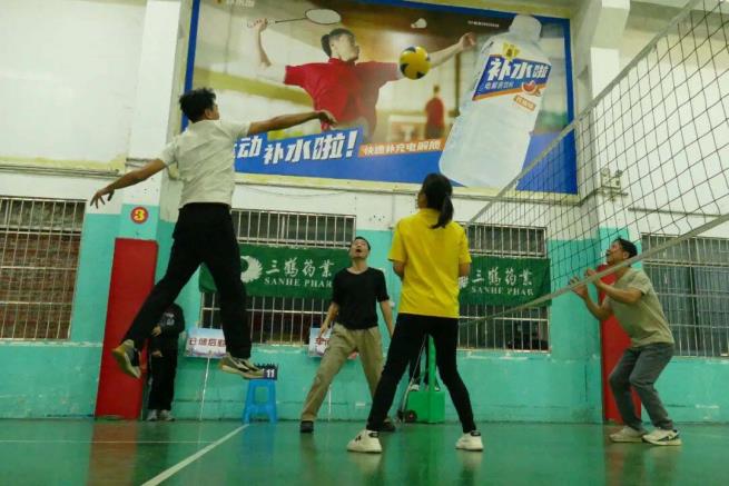 640 (9).jpg 640 (9).jpg