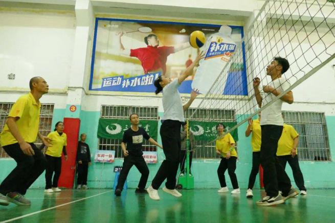 640 (12).jpg 640 (12).jpg