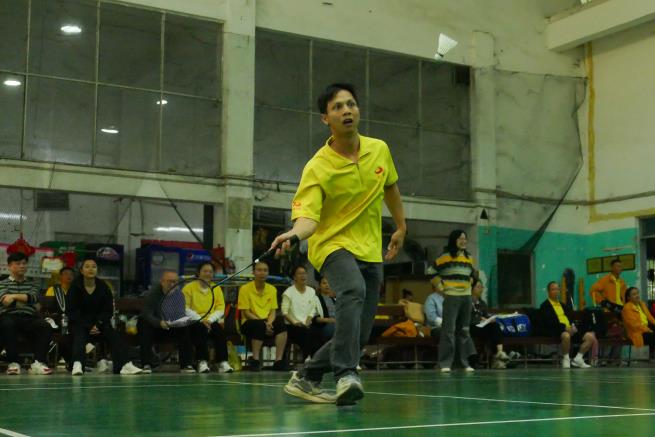 L1640054.jpg L1640054.jpg