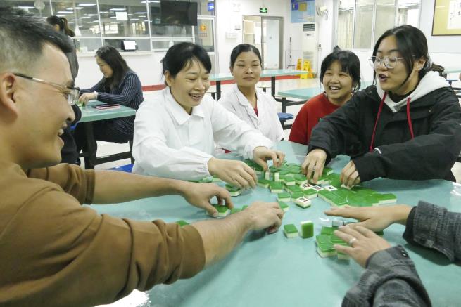 L1660346.jpg L1660346.jpg