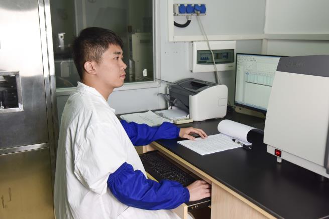 6刘福钊.jpg 6刘福钊.jpg