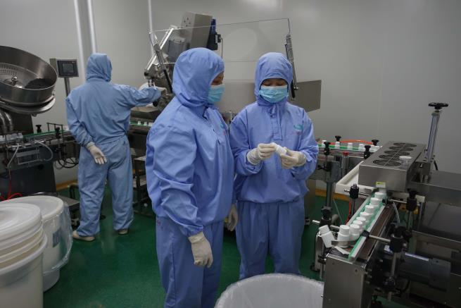 图片四.jpg 图片四.jpg