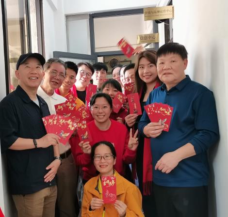 微信图片_20260224141315_3_93.jpg 微信图片_20260224141315_3_93.jpg