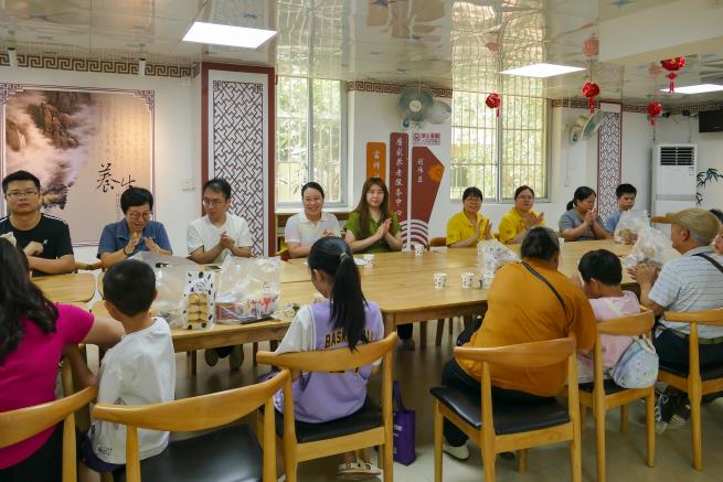 微信图片_20260531144315_384_104.jpg