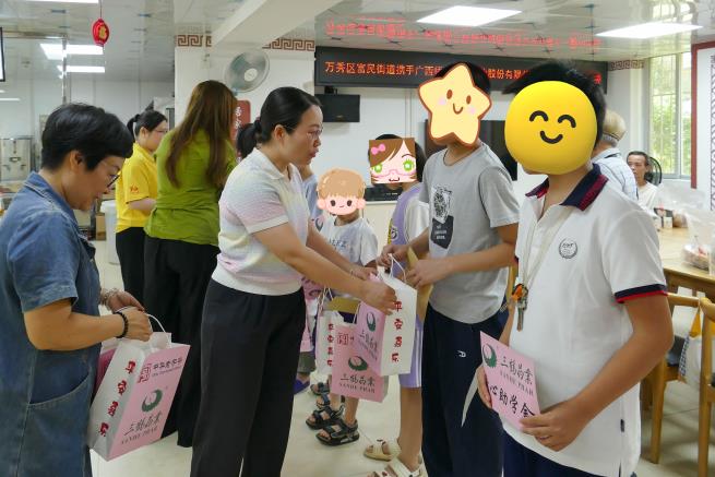 微信图片_20260531144323_387_104.jpg
